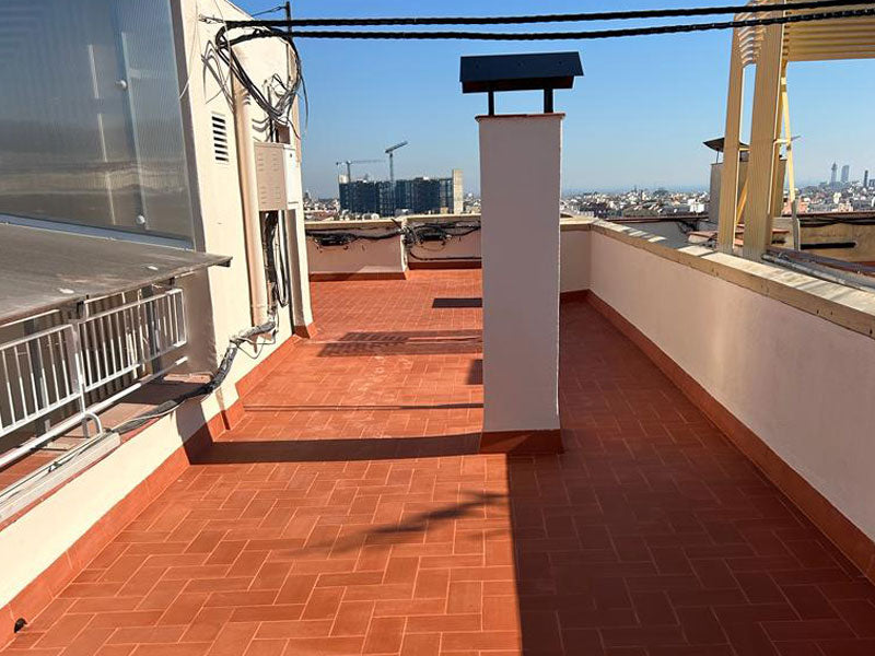 cuebiertas-barefa.jpg__PID:82b0a2ff-9862-4994-98b6-6a5f4409c62c